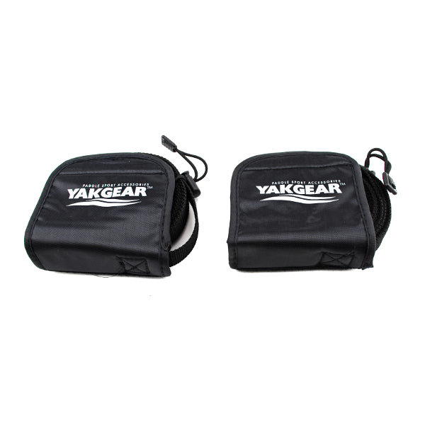 Yak Gear Tie Down Strap (MPN: TDSTP1)