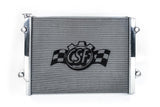CSF Radiator (MPN: 7092)