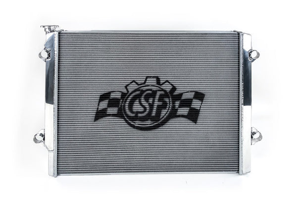 CSF Radiator (MPN: 7092)