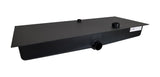Icon Waste Holding Tank (MPN: 14090)