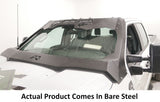 Fab Fours Windshield Frame Cover (MPN: VC5900-B)