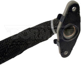 EGR Tube for Exhaust Gas Recirculation (MPN: 598-190)