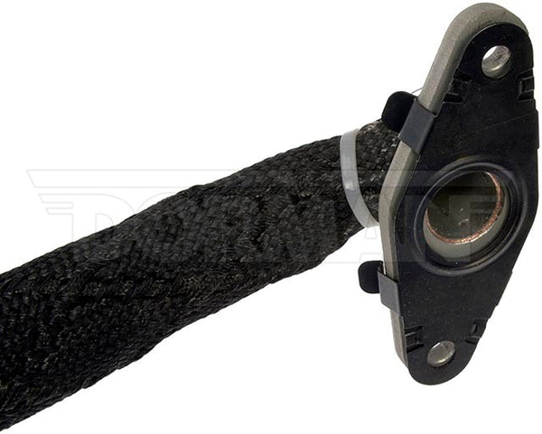 EGR Tube for Exhaust Gas Recirculation (MPN: 598-190)