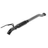 Flowmaster Outlaw Cat Back Exhaust System (MPN: 817959)