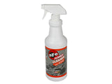 Advanced FLOW Engineering Air Filter Cleaner (MPN: 90-10601)