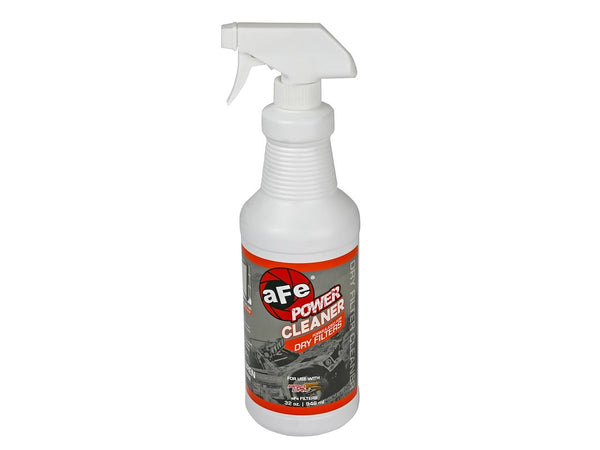 Advanced FLOW Engineering Air Filter Cleaner (MPN: 90-10601)
