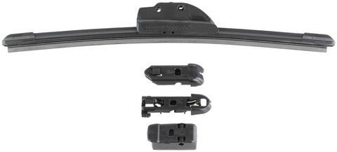 Bosch Wiper Blade (MPN: 13-CA)