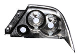 AnzoUSA Tail Light Assembly Set (MPN: 221086)