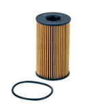 Pro-Tec By Wix Cartridge Oil Filter (MPN: PXL10419)