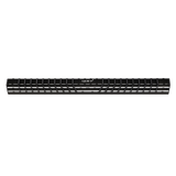 Gen-Y Hitch Running Board (MPN: GH-25200)