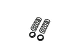 Bell Tech Lowering Kit (MPN: 616ND)