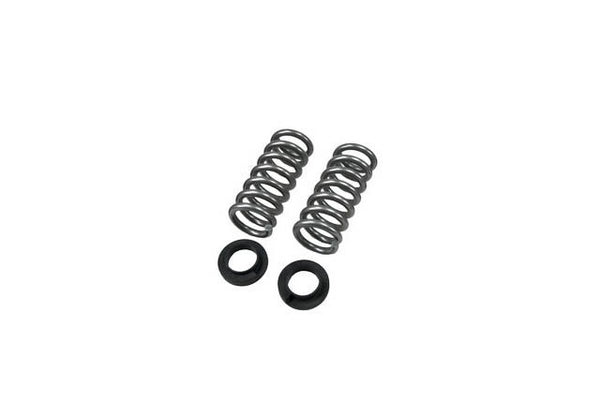 Bell Tech Lowering Kit (MPN: 616ND)