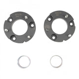 Belltech Coil Spring Spacer (MPN: 34867)