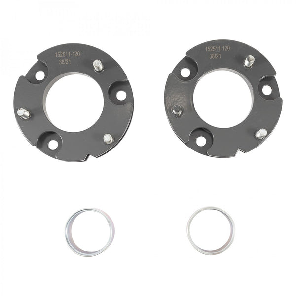 Belltech Coil Spring Spacer (MPN: 34867)