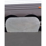 Adco Tire Cover (MPN: 3754)