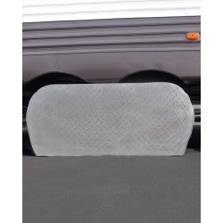 Adco Tire Cover (MPN: 3754)