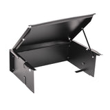 Tuffy Security Cargo Enclosure (MPN: 345-01)