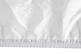Covercraft Custom Fit All-Weather Car Cover (MPN: C12226FO120AC)