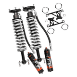 Fox Shocks Performance Series Coil Over Shock Absorber (MPN: 883-06-164)