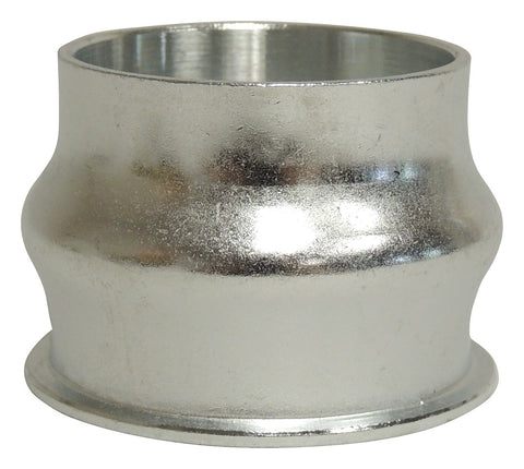 Differential Pinion Bearing Crush Sleeve (MPN: 68398739AA)