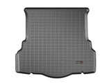 WeatherTech Cargo Liner (MPN: 40583)