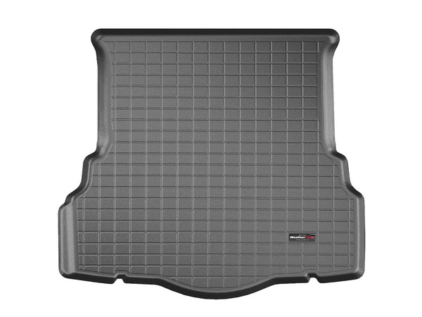 WeatherTech Cargo Liner (MPN: 40583)