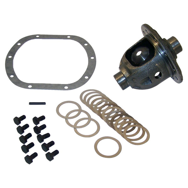Crown Automotive Differential Carrier (MPN: J8126496)