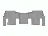 WeatherTech Floor Liner HP (MPN: 4617045IM)