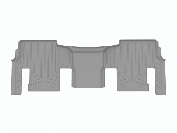 WeatherTech Floor Liner HP (MPN: 4617045IM)