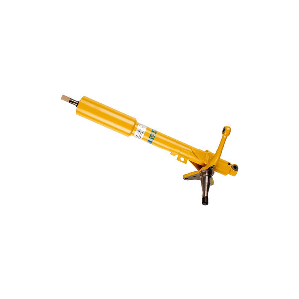 Bilstein B6 Performance Strut (MPN: 35-003885)