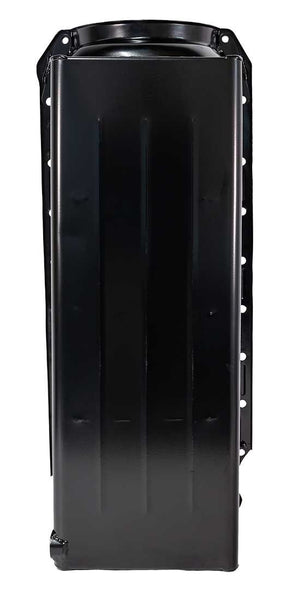 Moroso Performance Oil Pan (MPN: 20032)