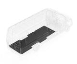 Legend Fleet Cargo Area Liner (MPN: 142-043-7021)