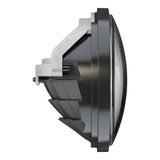 J.W. Speaker 6025 Series LED Fog Light (MPN: 0553023)