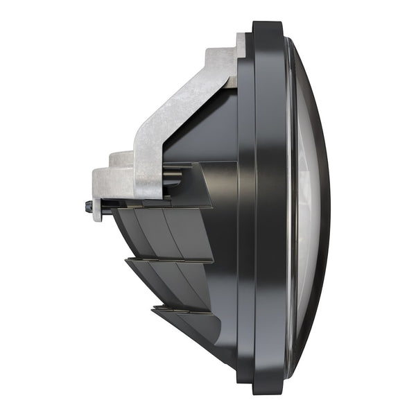 J.W. Speaker 6025 Series LED Fog Light (MPN: 0553023)