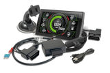 Edge Products Evolution CTS3 Tuner (MPN: 85400-262)