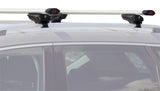 CLOP Airflow Roof Rack Cross Bar (MPN: 60.230)