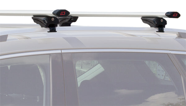 CLOP Airflow Roof Rack Cross Bar (MPN: 60.230)