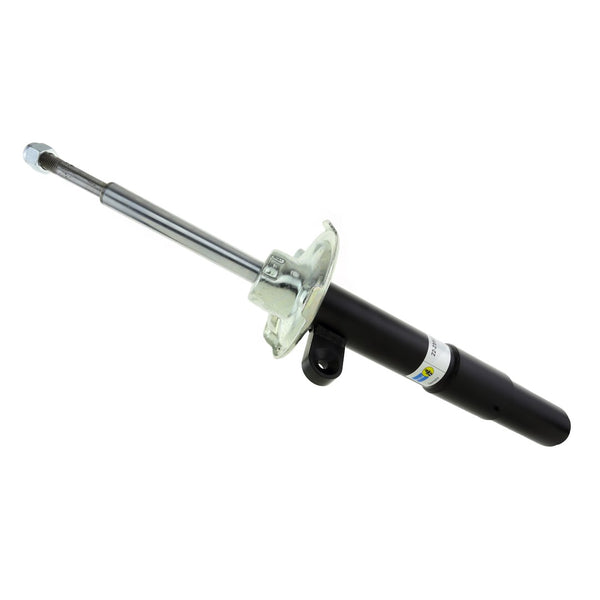Bilstein B4 Series Shock (MPN: 22-218919)