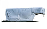 Adco Horse Trailer Cover (MPN: 46013)