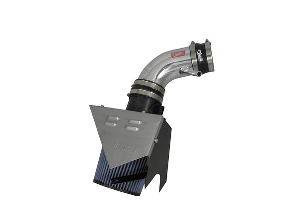 Injen Technology Cold Air Intake System (MPN: SP1391P)