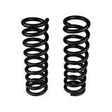 ARB Coil Spring Set for 0 to 3 Inch Lift (MPN: 4001)
