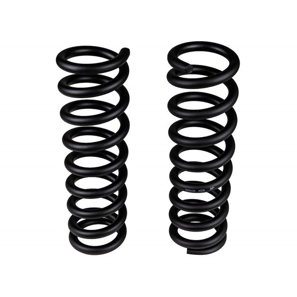 ARB Coil Spring Set for 0 to 3 Inch Lift (MPN: 4001)
