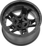 KMC Wheels XD827 Rock Star III (MPN: XD82721067724N)