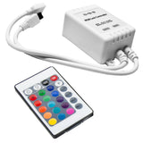 Oracle Lighting ColorSHIFT DRL Upgrade Kit (MPN: 1443-504)