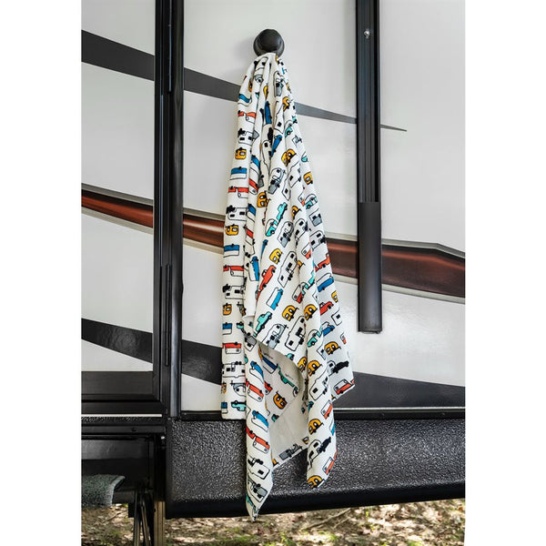 Multi-Purpose Mechanical Suction Cup Hook (MPN: 44028)