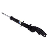Bilstein B4 Series Shock (MPN: 19-194479)