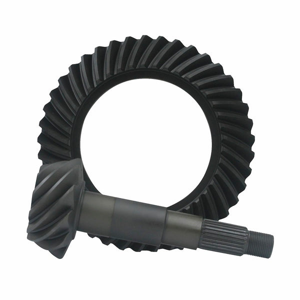 USA Standard Gear Differential Ring And Pinion (MPN: ZG GM8.2-355)