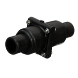 Whale Waste Water Check Valve (MPN: LV1215)