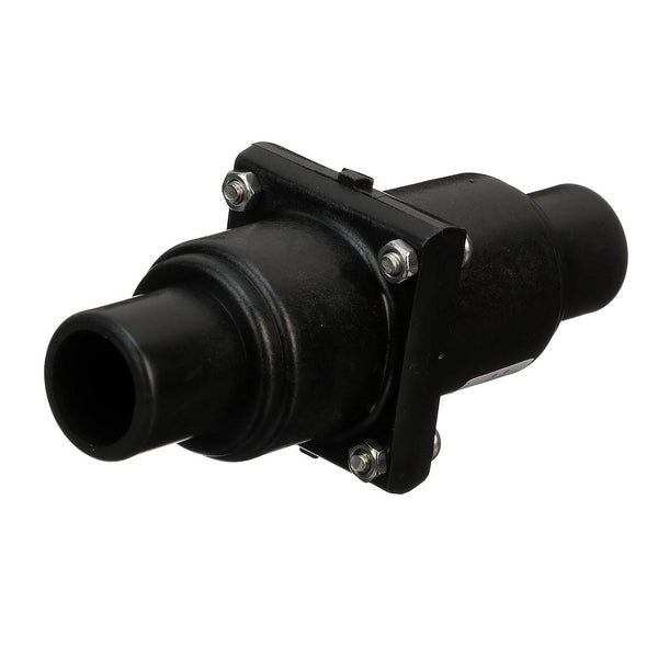 Whale Waste Water Check Valve (MPN: LV1215)