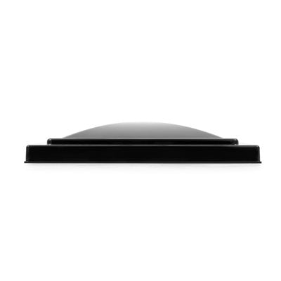 Camco Roof Vent Lid for 14 Inch x 14 Inch Vents (MPN: 40178)